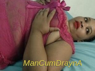ManCumDraynA