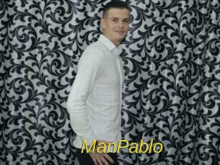 ManPablo