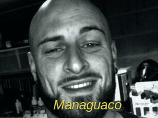 Managuaco
