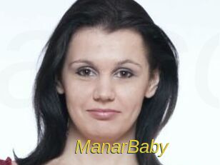 Manar_Baby