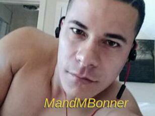 MandMBonner
