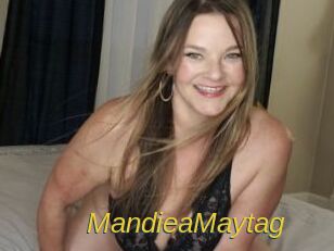 MandieaMaytag