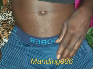 Mandingo86
