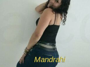 Mandra_hi