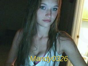 Mandy0326