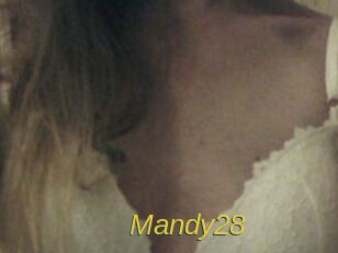 Mandy28
