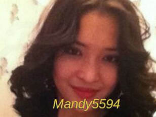 Mandy5594