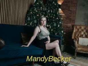 MandyBecker