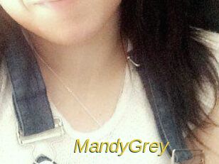 MandyGrey