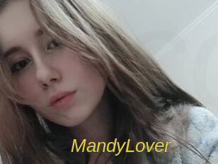 MandyLover