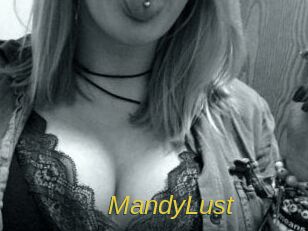 Mandy_Lust