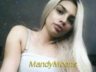 MandyMoons