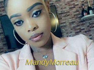 MandyMorreau