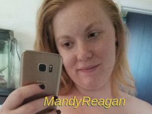 Mandy_Reagan