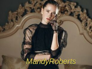 MandyRoberts
