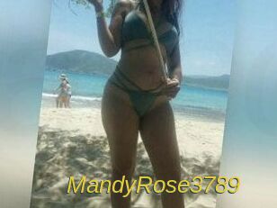 MandyRose3789