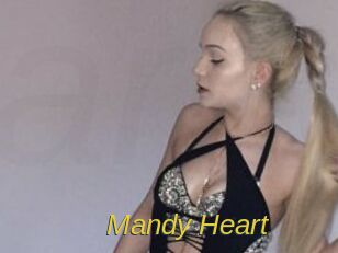 Mandy_Heart