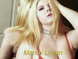 Mandy_Lynnn