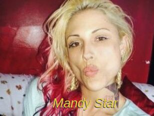Mandy_Star