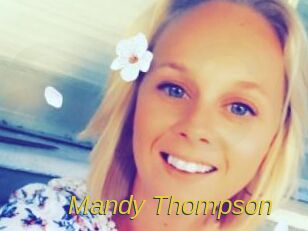 Mandy_Thompson