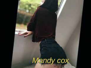 Mandy_cox