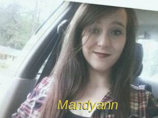 Mandyann