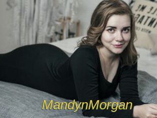 MandynMorgan