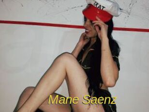 Mane_Saenz