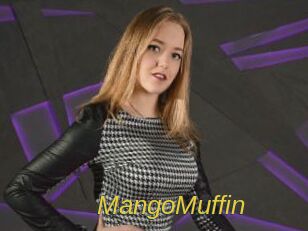 MangoMuffin
