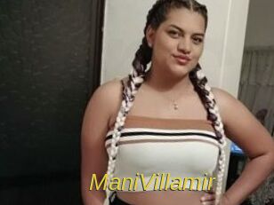 ManiVillamir
