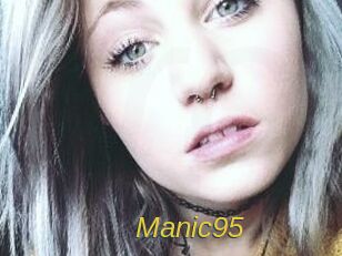 Manic95