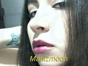 Manizmoon