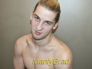ManlyBrad
