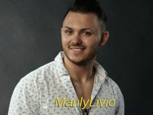 ManlyLivio