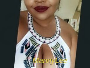 MannyLee