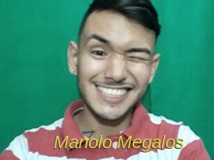 Manolo_Megalos