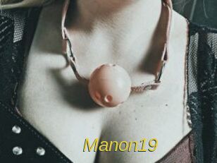 Manon19
