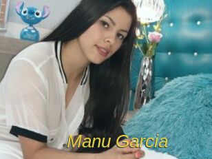 Manu_Garcia