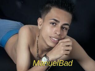 ManuelBad