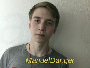ManuelDanger