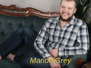 ManuelGrey