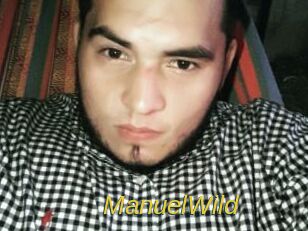 ManuelWild