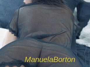 Manuela_Borton