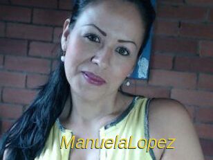 ManuelaLopez