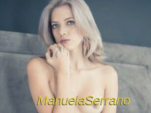 ManuelaSerrano