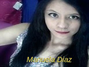 Manuela_Diaz