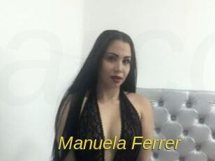 Manuela_Ferrer