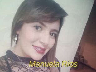 Manuela_Rios