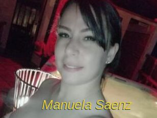 Manuela_Saenz