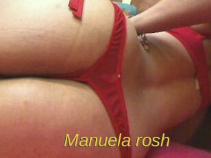 Manuela_rosh